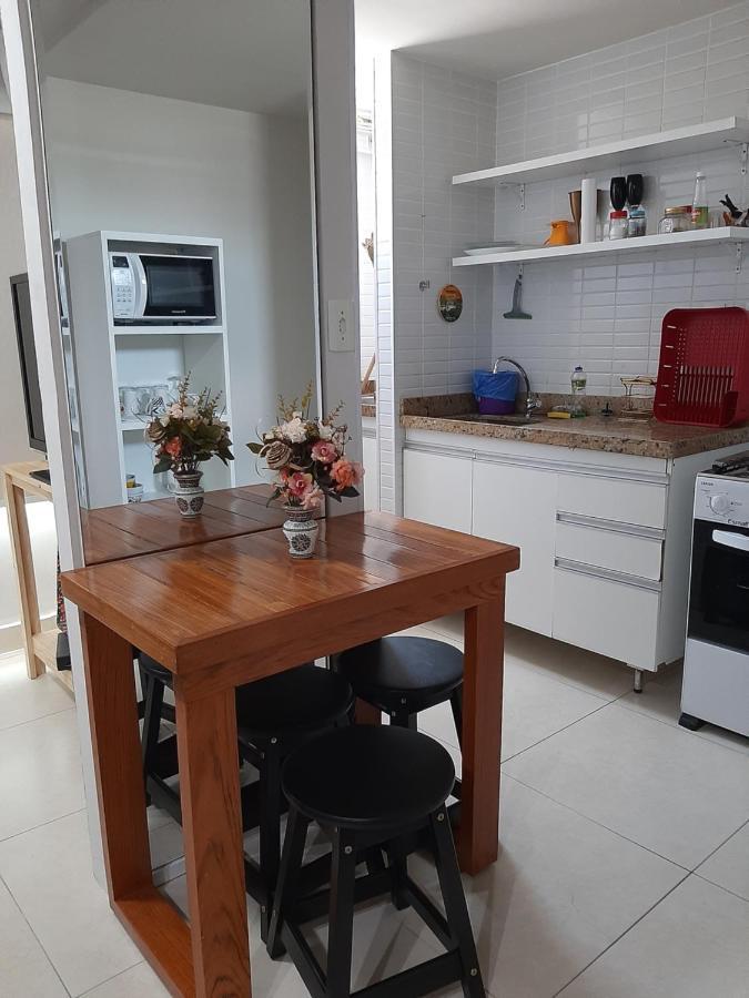 João Pessoa Flat Jardins Do Atlantico, Frente Mar 아파트 외부 사진